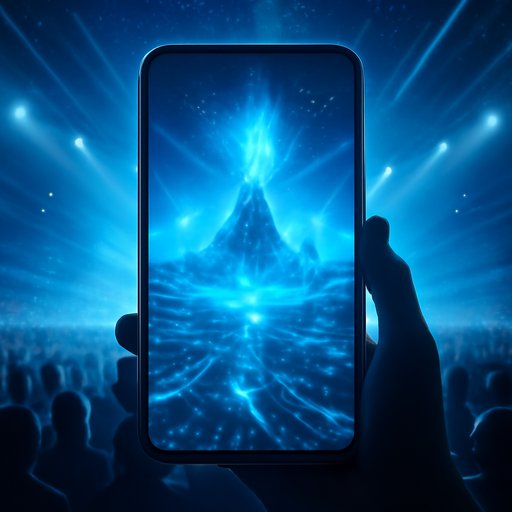 je77 APK ইনস্টল স্ক্রিন