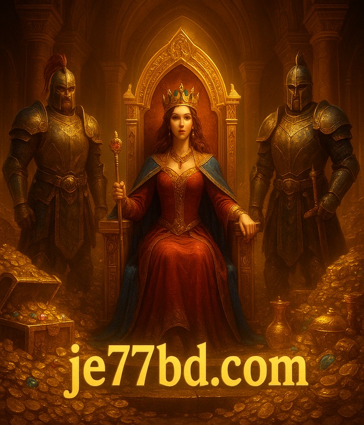 je77