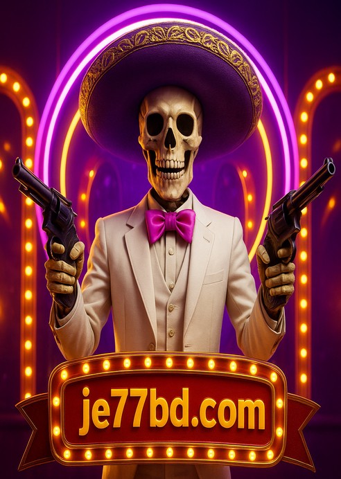 je77