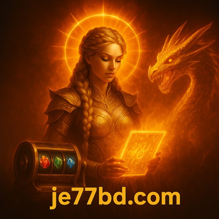 je77
