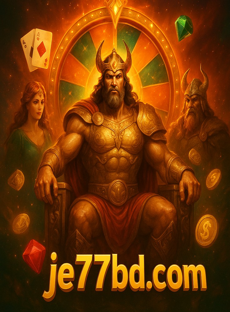 je77