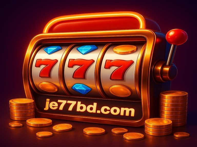 je77