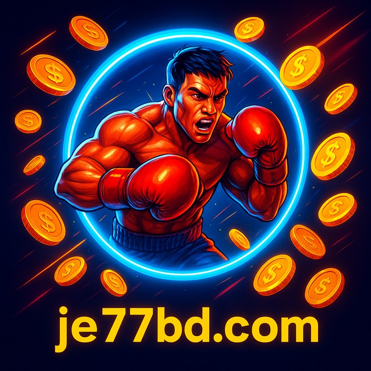 je77