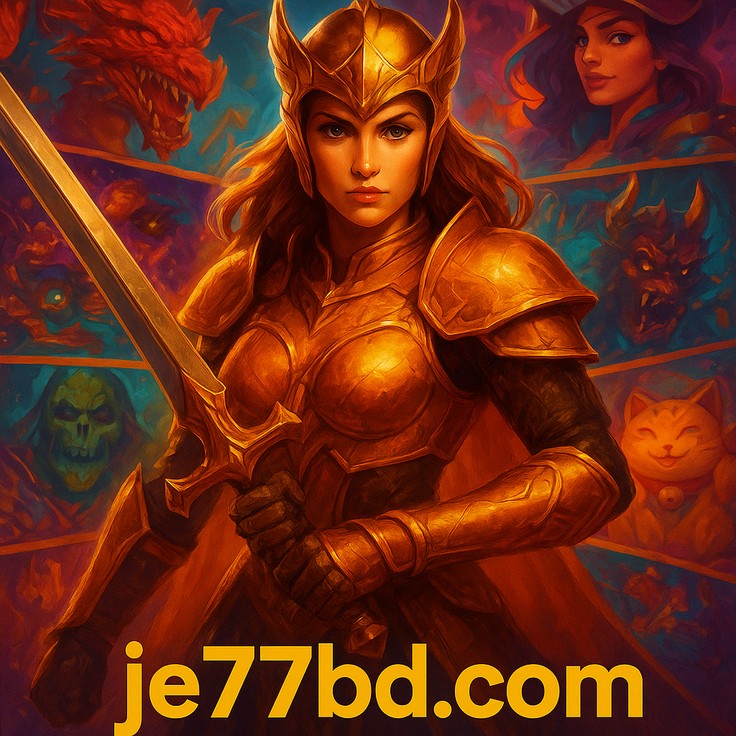 je77