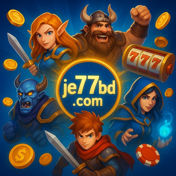 je77