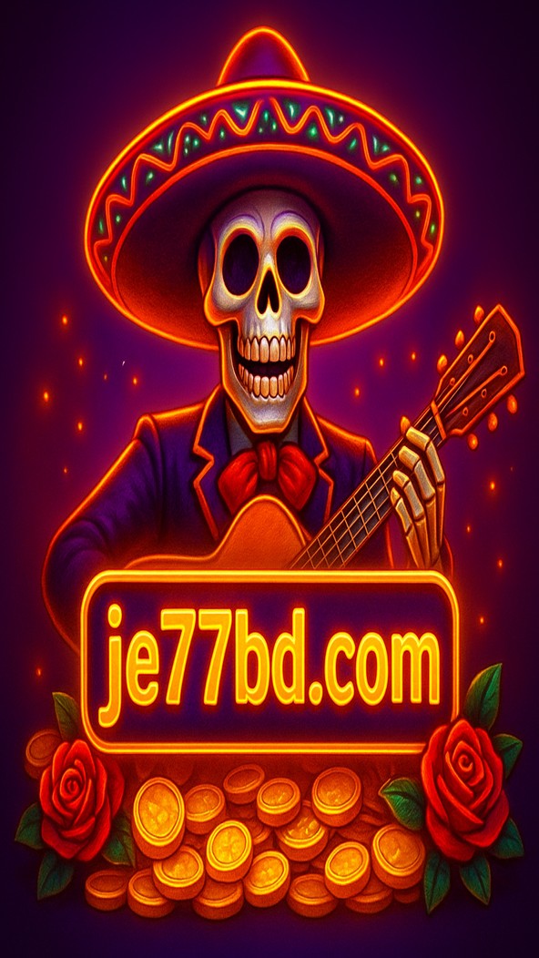 je77