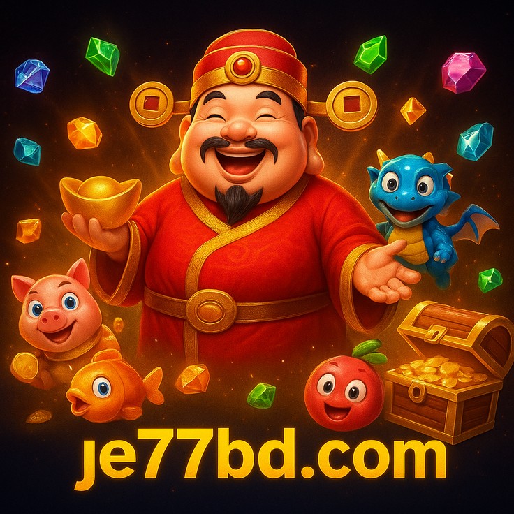 je77