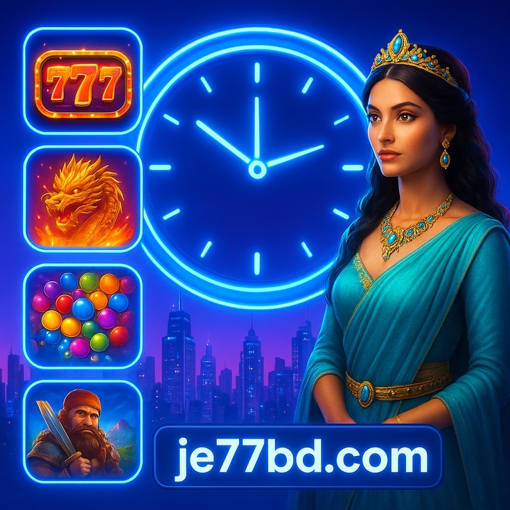 je77