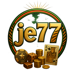 je77