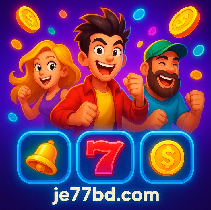 je77