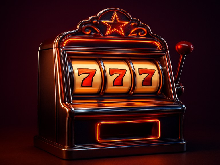 je77