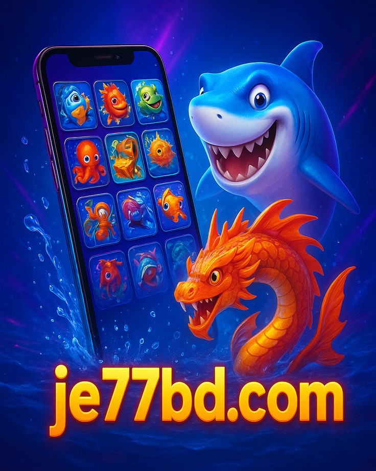 je77
