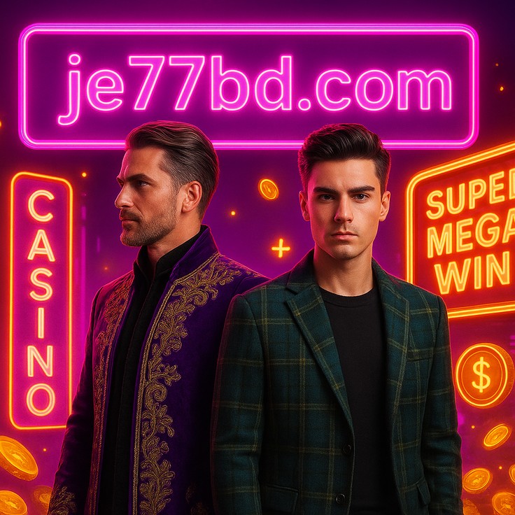 je77